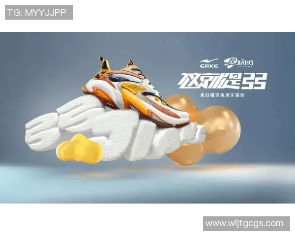 广州乒乓球队进攻革新之路：技术创新与战术变革的深度剖析