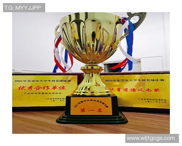 广州羽毛球队与深圳羽毛球队赛后复盘力量对比分析与未来展望