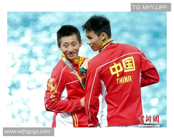 广州足球队在联合会杯中的拼搏历程与荣耀时刻回顾