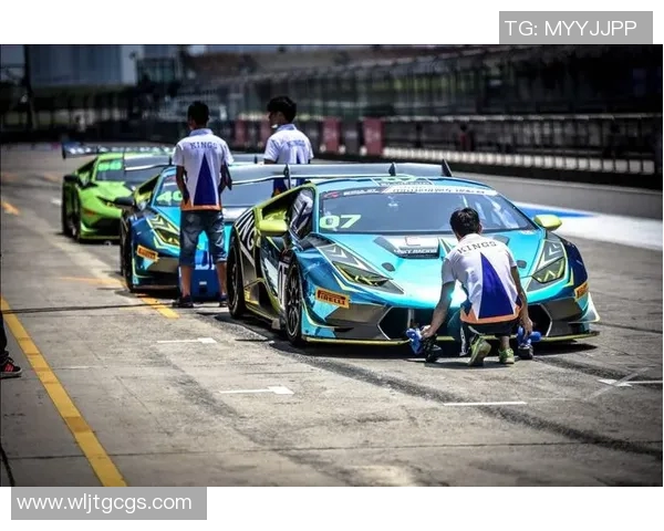 成都乒乓球队实力强劲荣登全国第四名展现出色竞技水平