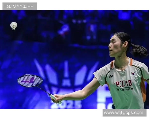 深圳羽毛球队在世锦赛中的节奏表现分析与未来展望