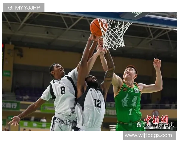 西安篮球队在全国灵活性排行榜中荣登第九名展现出色团队实力与潜力